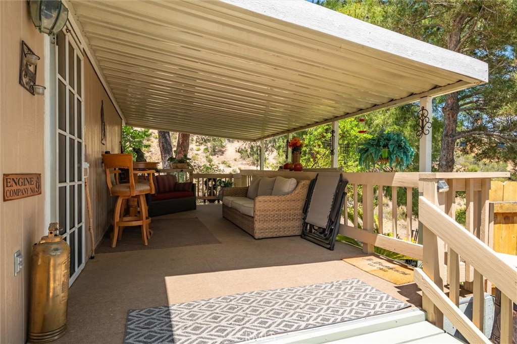 35109 Highway 79 117 Property Photo 16