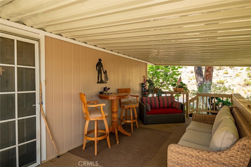 35109 Highway 79 117 Property Photo 17