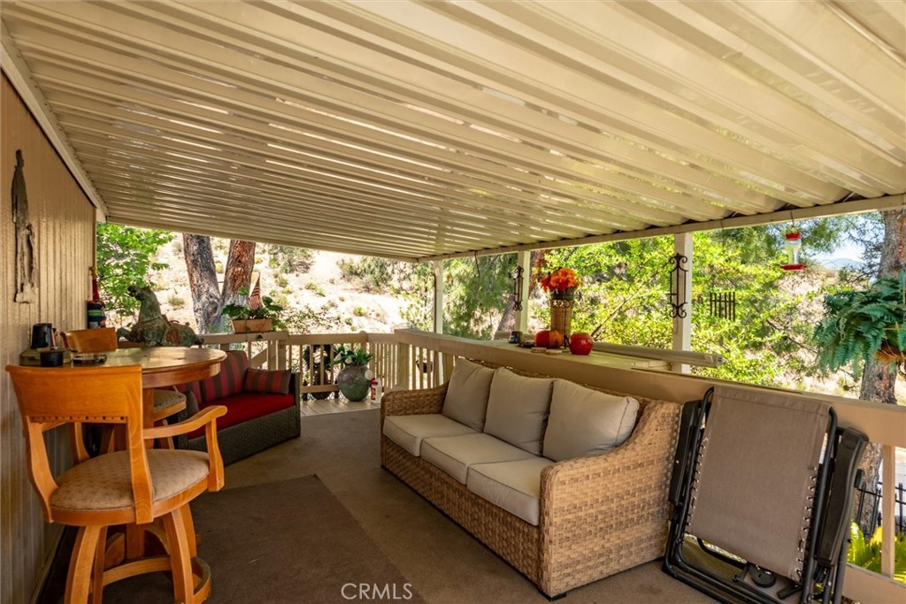 35109 Highway 79 117 Property Photo 18