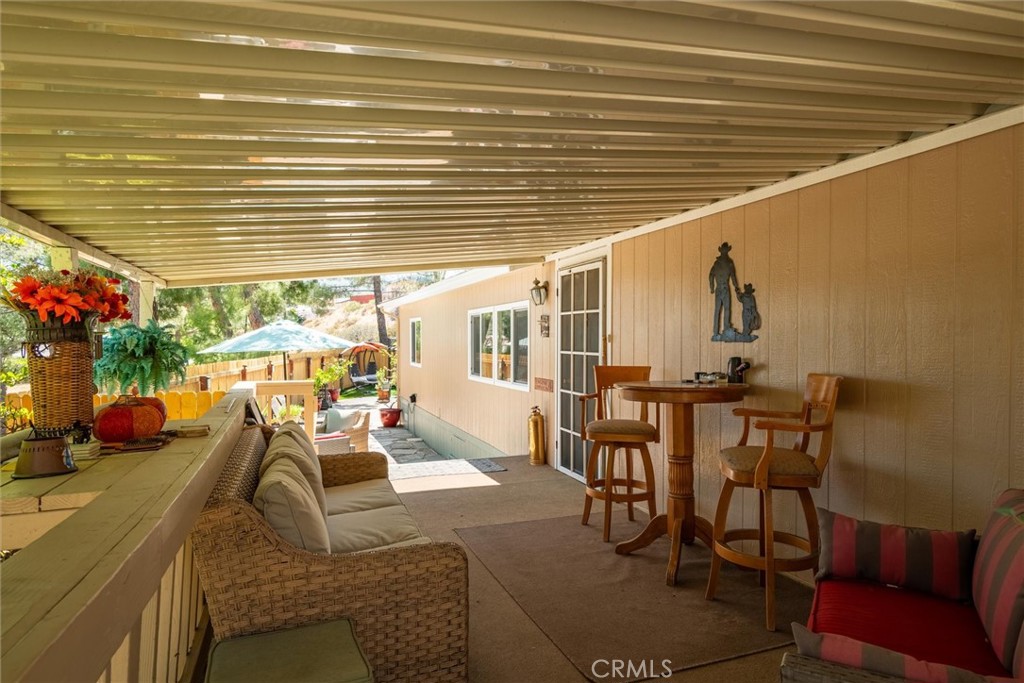 35109 Highway 79 117 Property Photo 19