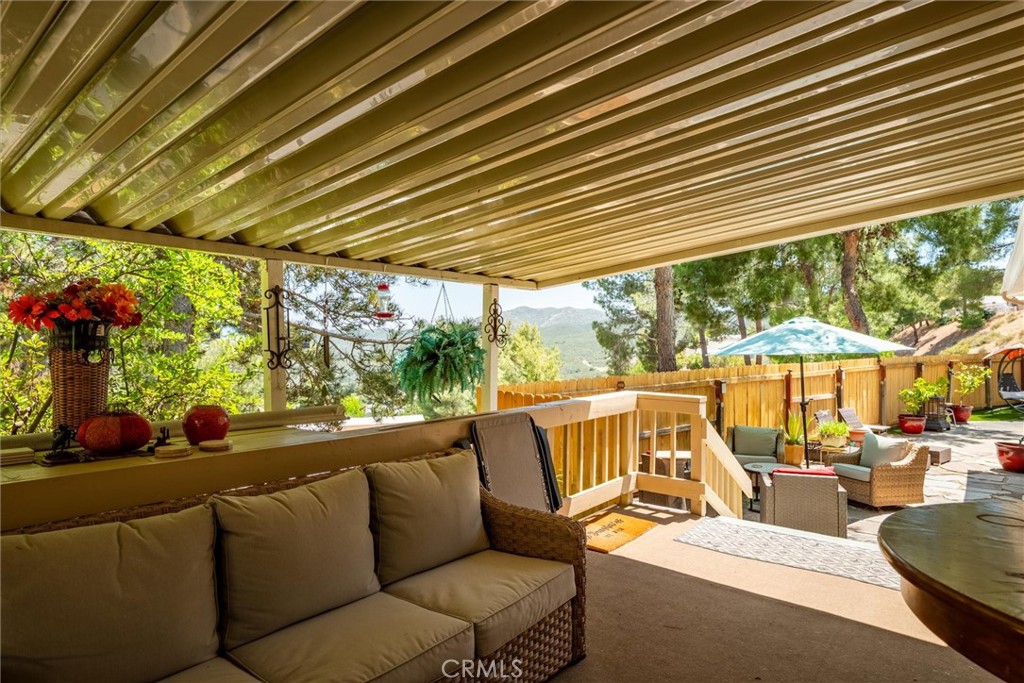 35109 Highway 79 117 Property Photo 20