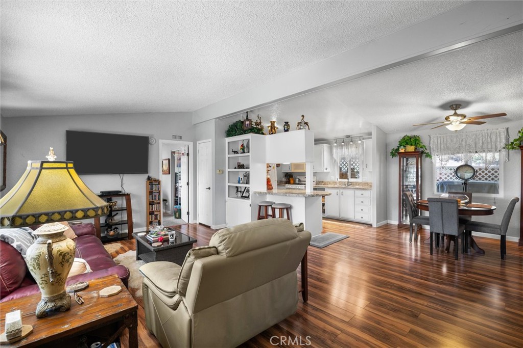 35109 Highway 79 117 Property Photo 21