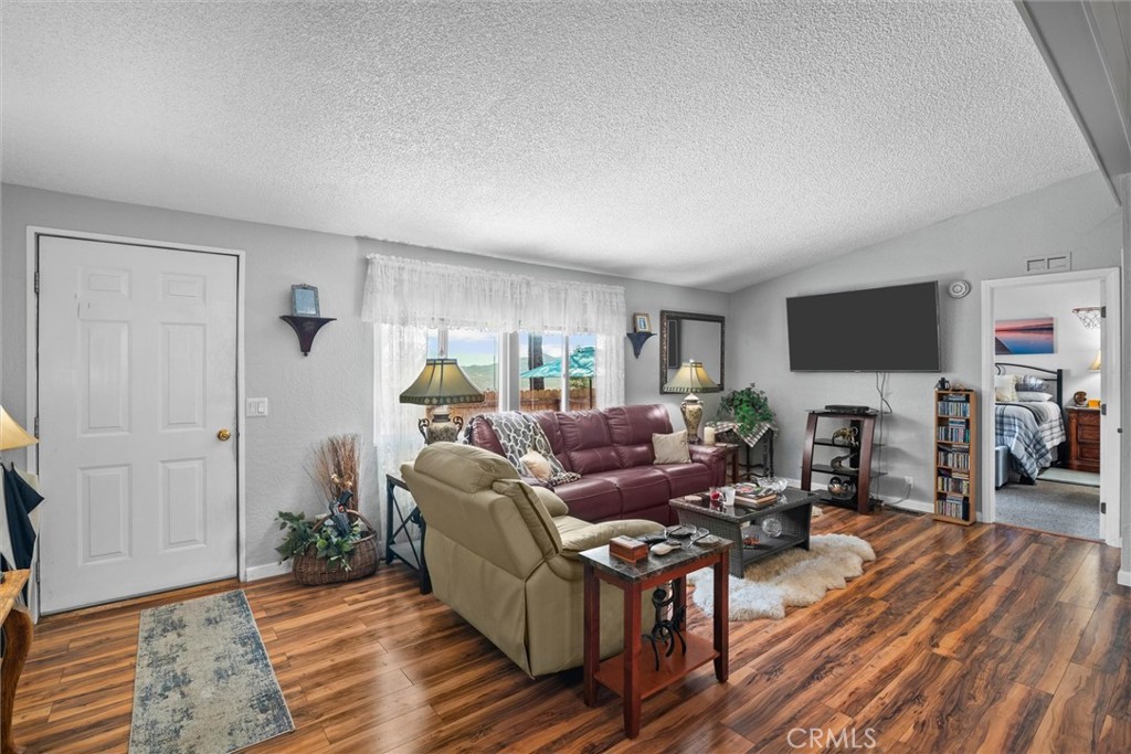 35109 Highway 79 117 Property Photo 22