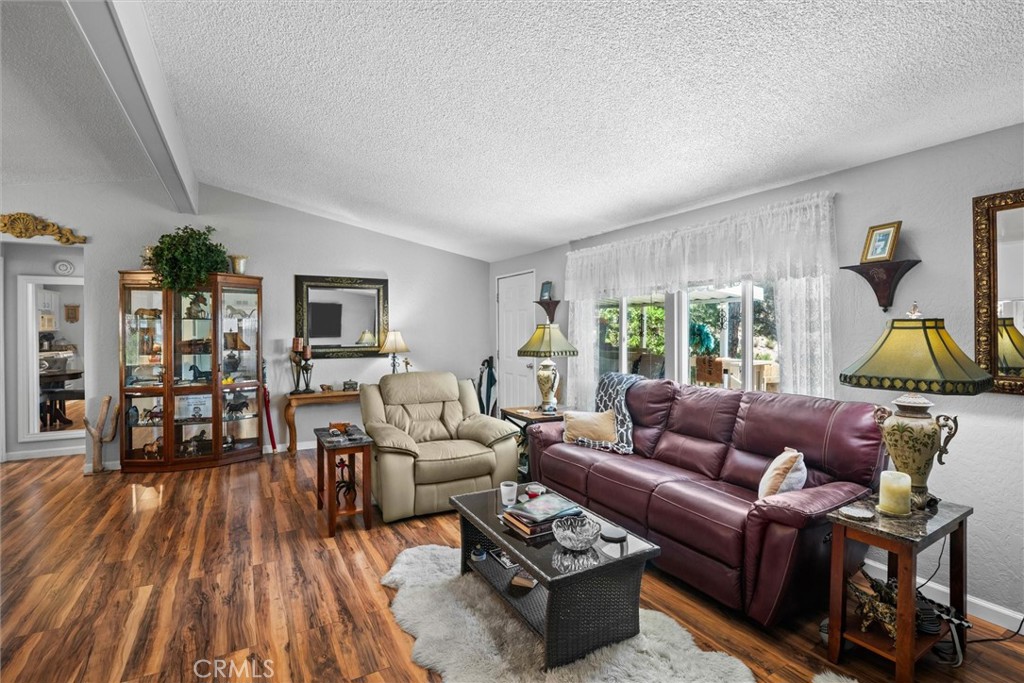 35109 Highway 79 117 Property Photo 23