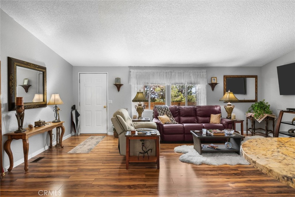 35109 Highway 79 117 Property Photo 25