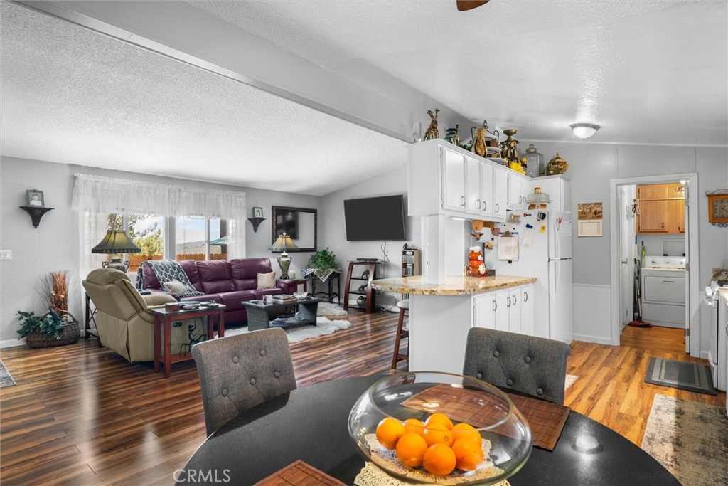35109 Highway 79 117 Property Photo 29