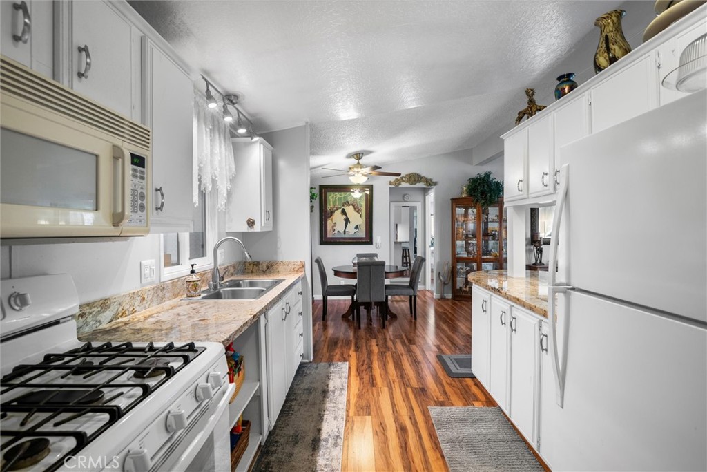 35109 Highway 79 117 Property Photo 30