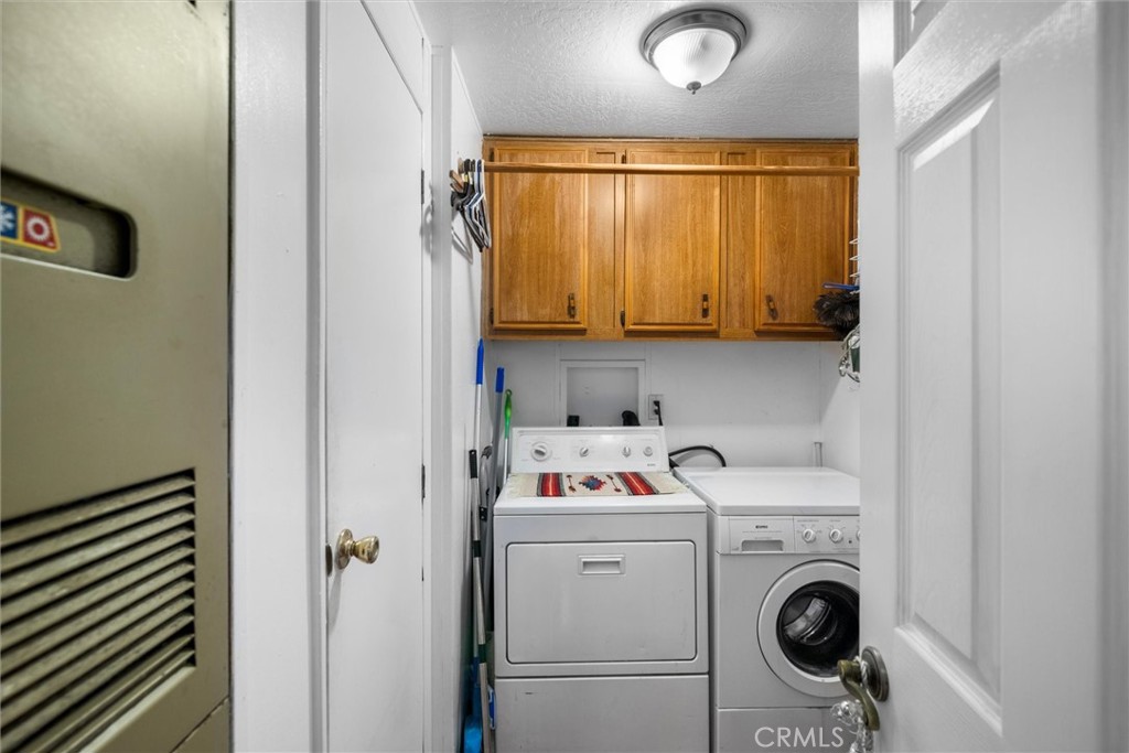 35109 Highway 79 117 Property Photo 31