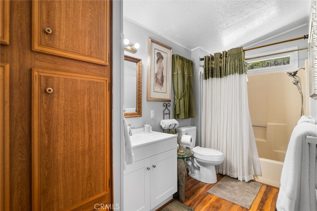 35109 Highway 79 117 Property Photo 32