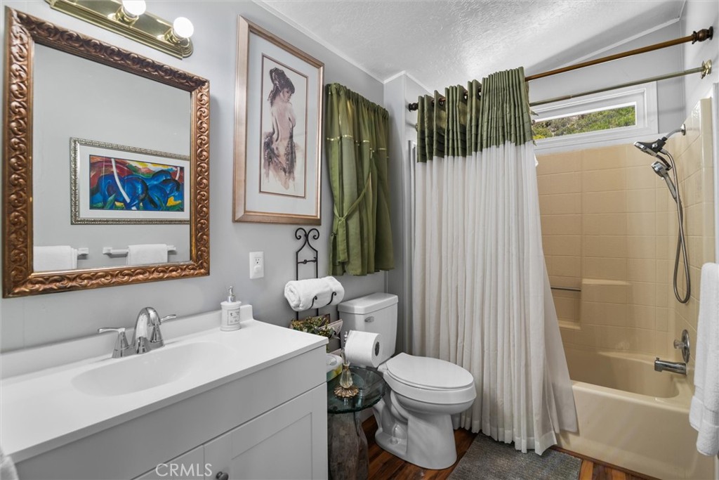 35109 Highway 79 117 Property Photo 33