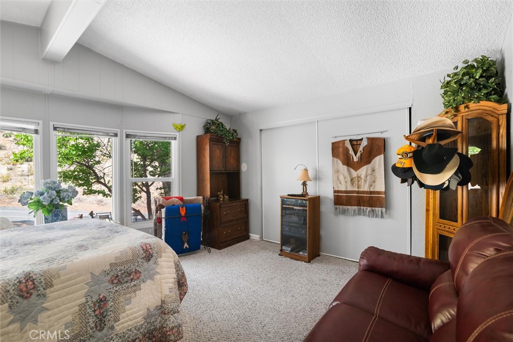 35109 Highway 79 117 Property Photo 34