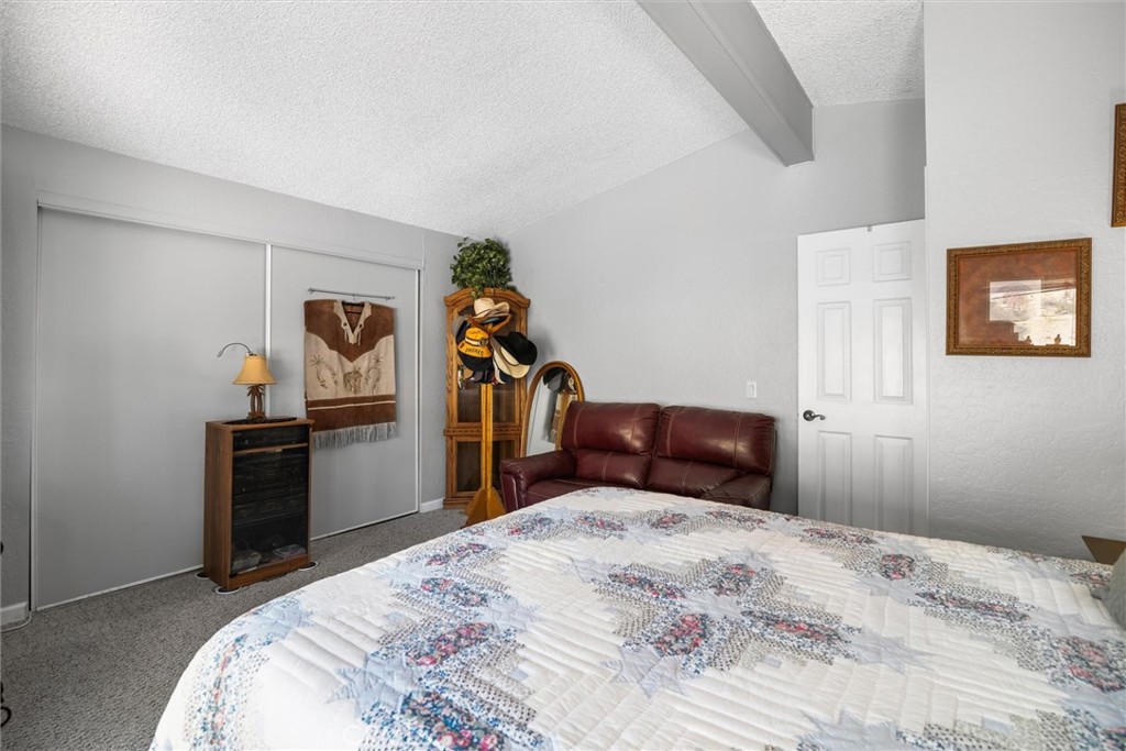 35109 Highway 79 117 Property Photo 38