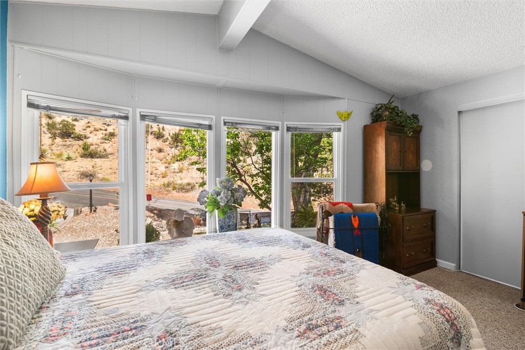 35109 Highway 79 117 Property Photo 39
