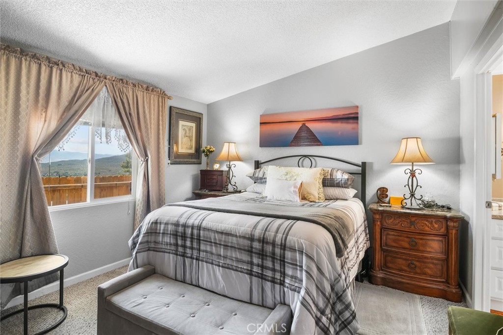 35109 Highway 79 117 Property Photo 40