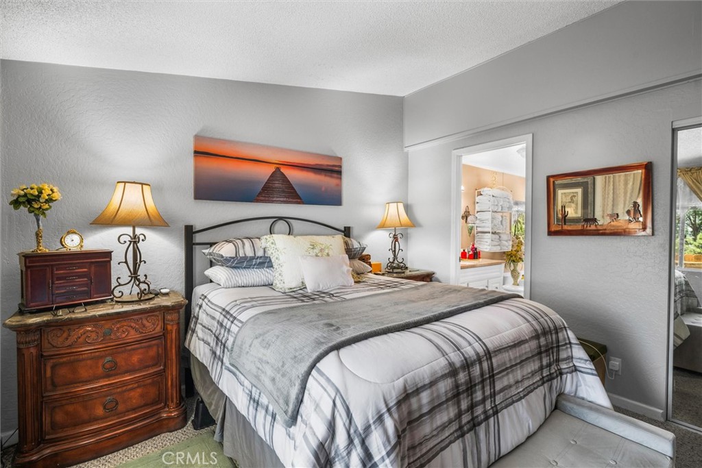 35109 Highway 79 117 Property Photo 41