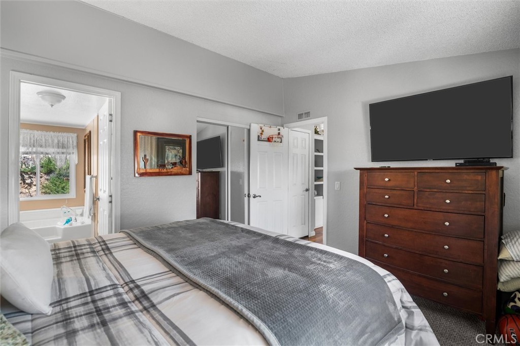 35109 Highway 79 117 Property Photo 42