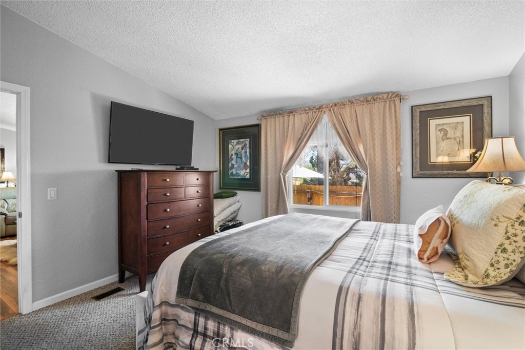35109 Highway 79 117 Property Photo 43