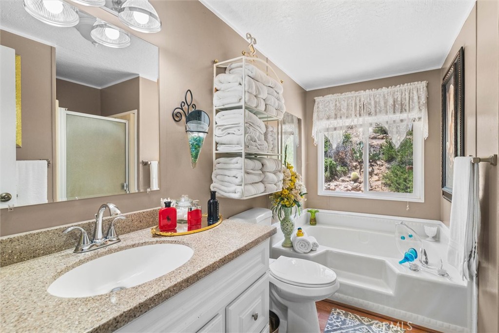 35109 Highway 79 117 Property Photo 44