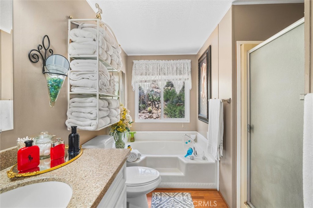 35109 Highway 79 117 Property Photo 45