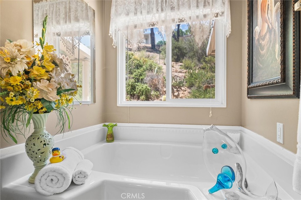 35109 Highway 79 117 Property Photo 46