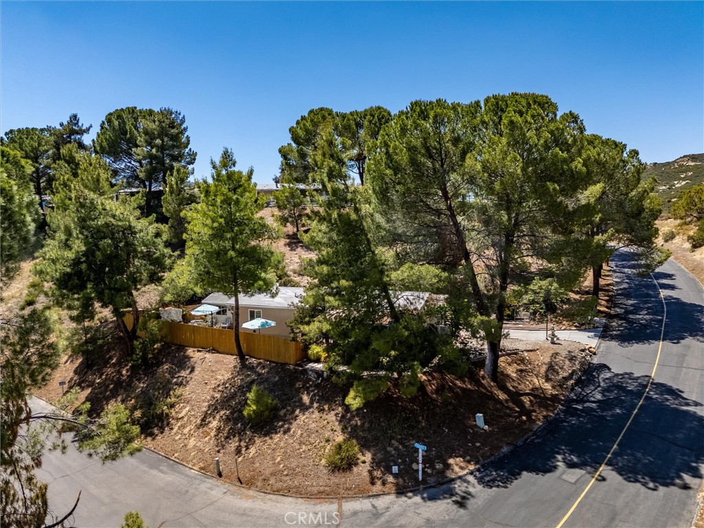 35109 Highway 79 117 Property Photo 47