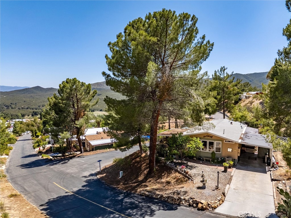 35109 Highway 79 117 Property Photo 48