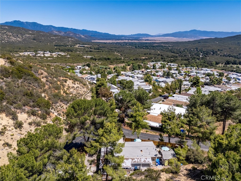 35109 Highway 79 117 Property Photo 49