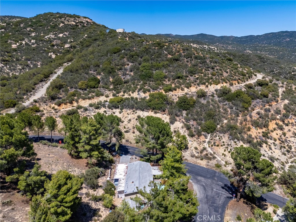 35109 Highway 79 117 Property Photo 51