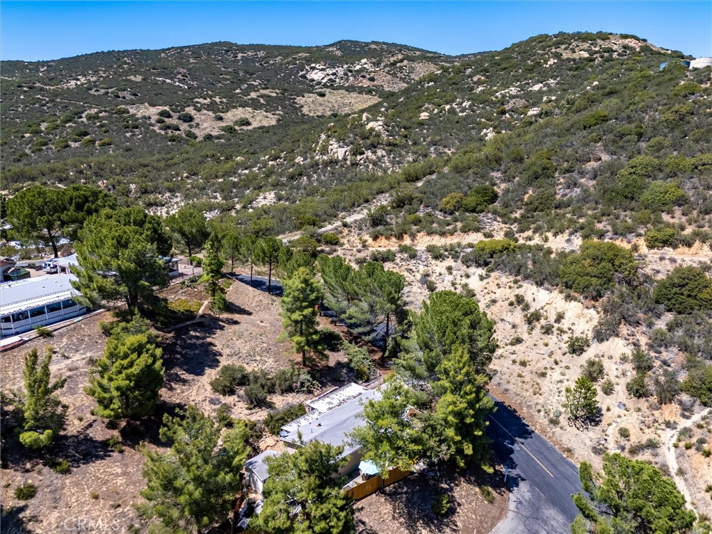35109 Highway 79 117 Property Photo 52