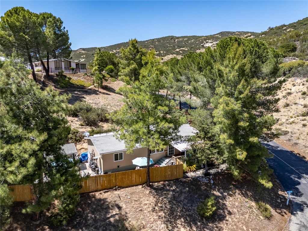 35109 Highway 79 117 Property Photo 53