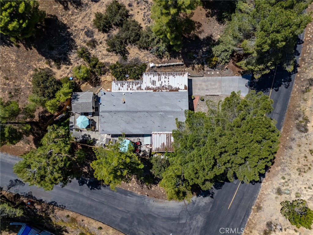 35109 Highway 79 117 Property Photo 54