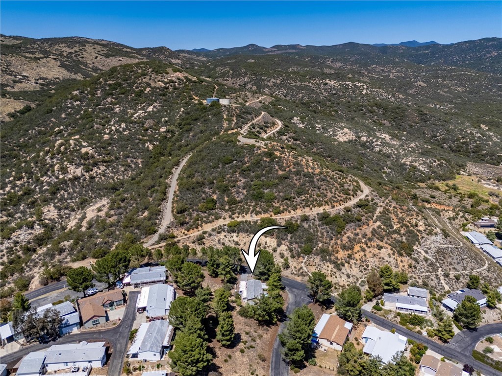 35109 Highway 79 117 Property Photo 60