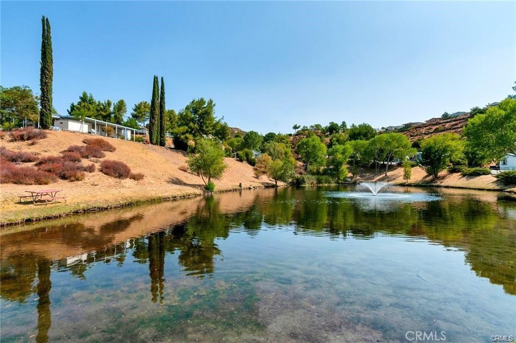 35109 Highway 79 117 Property Photo 62