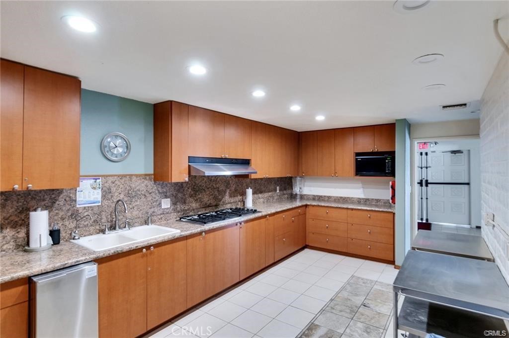 35109 Highway 79 117 Property Photo 64