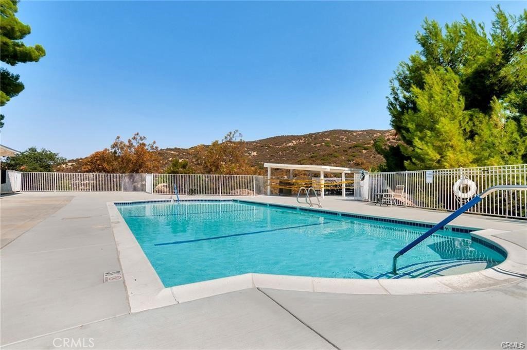 35109 Highway 79 117 Property Photo 65