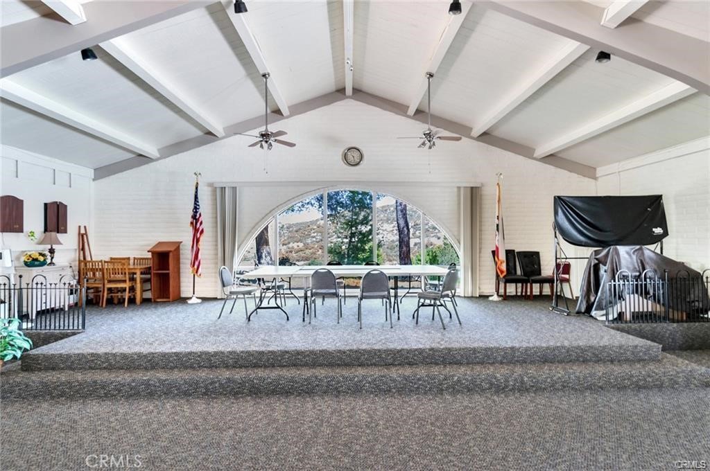 35109 Highway 79 117 Property Photo 66