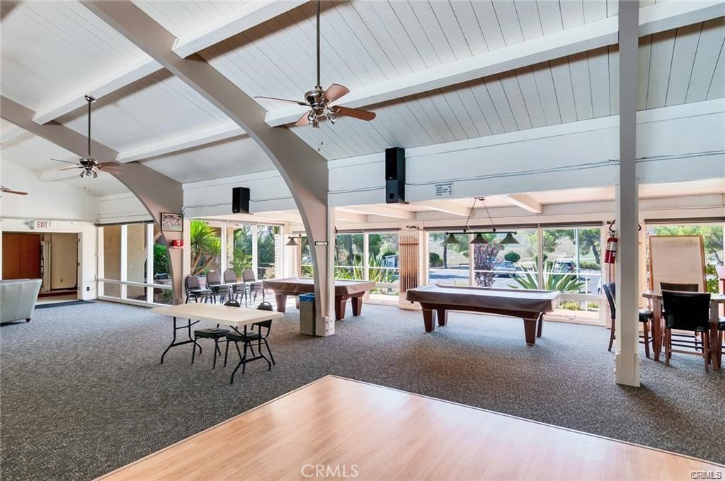 35109 Highway 79 117 Property Photo 67