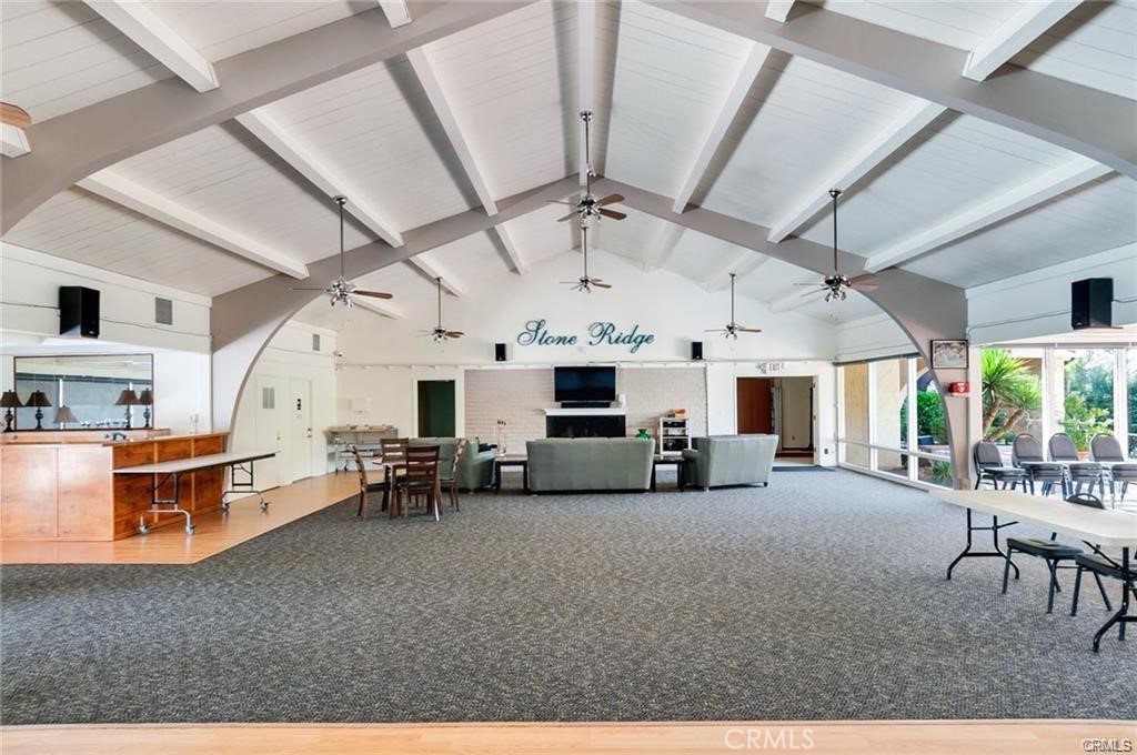 35109 Highway 79 117 Property Photo 68