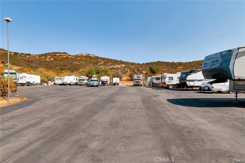 35109 Highway 79 117 Property Photo 73