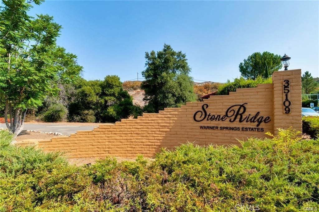35109 Highway 79 117 Property Photo 74