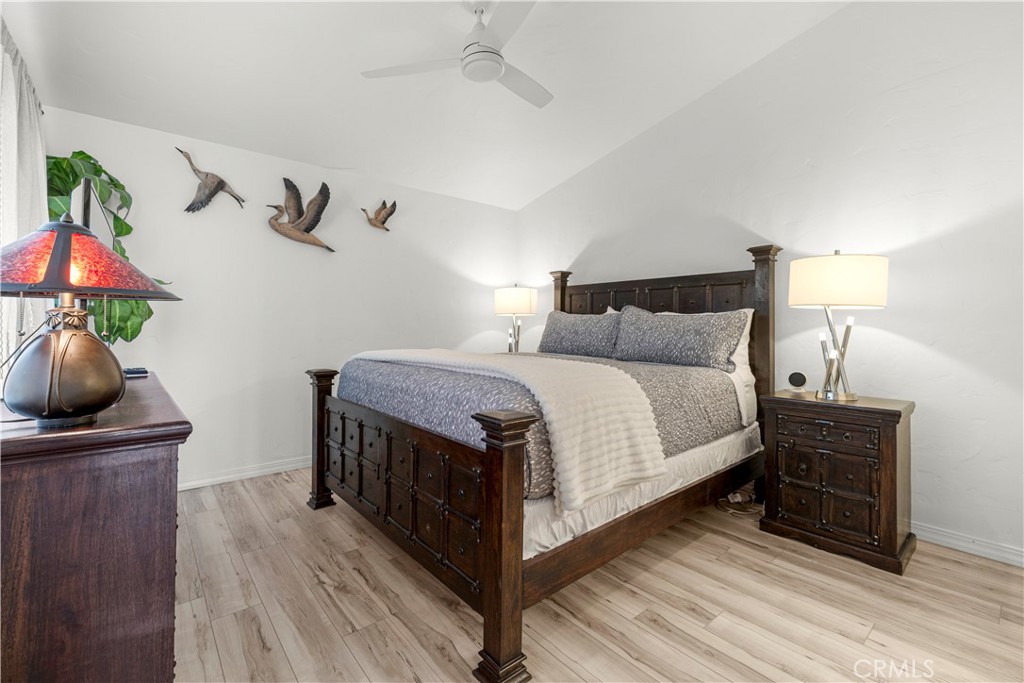 38099 Crocus Lane Property Photo 16