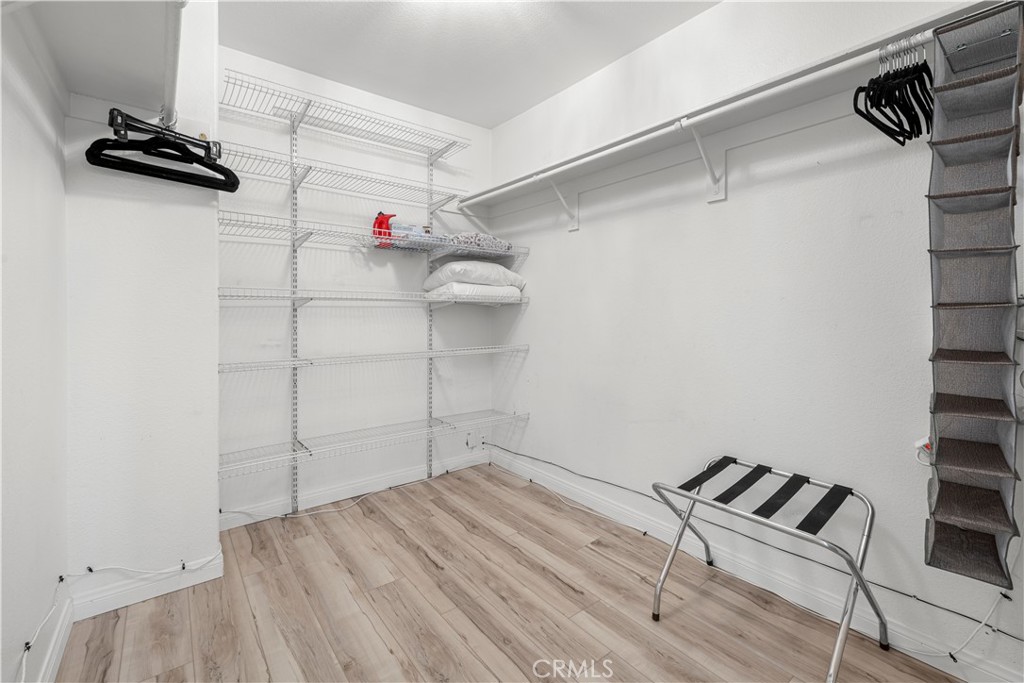 38099 Crocus Lane Property Photo 18