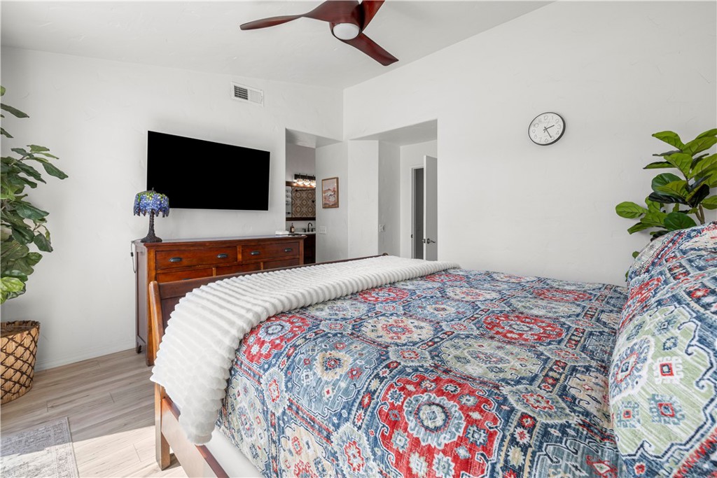 38099 Crocus Lane Property Photo 19