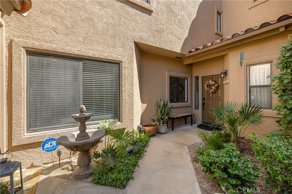 38099 Crocus Lane Property Photo 25
