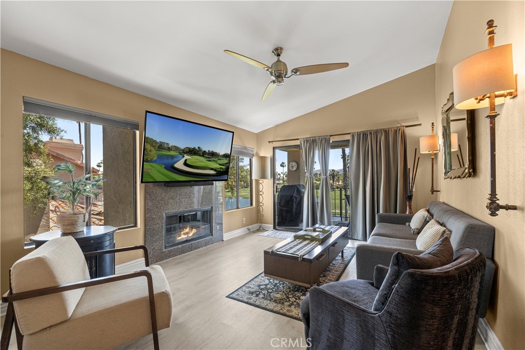 38035 Crocus Lane Property Photo 1