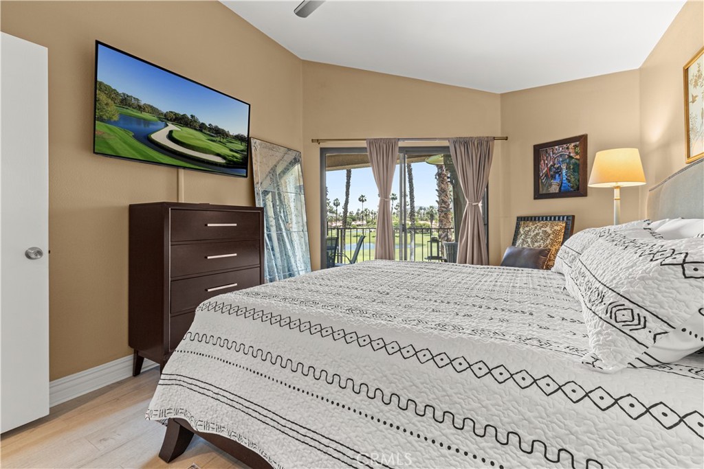 38035 Crocus Lane Property Photo 11