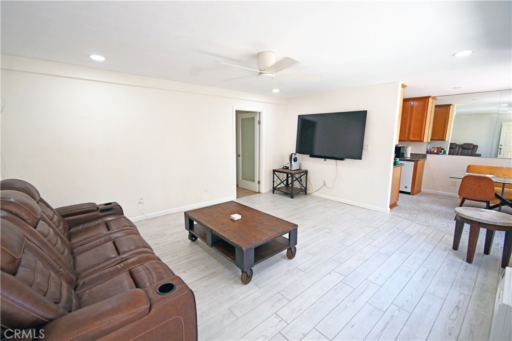 471 Ballantyne 64 Property Photo 1