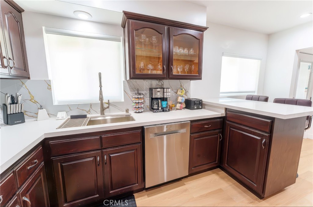 12329 Oxford Property Photo 1