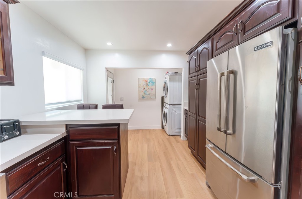 12329 Oxford Property Photo 2