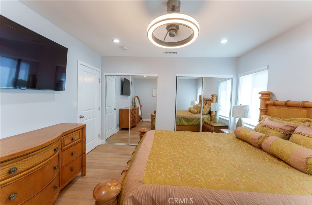 12329 Oxford Property Photo 6